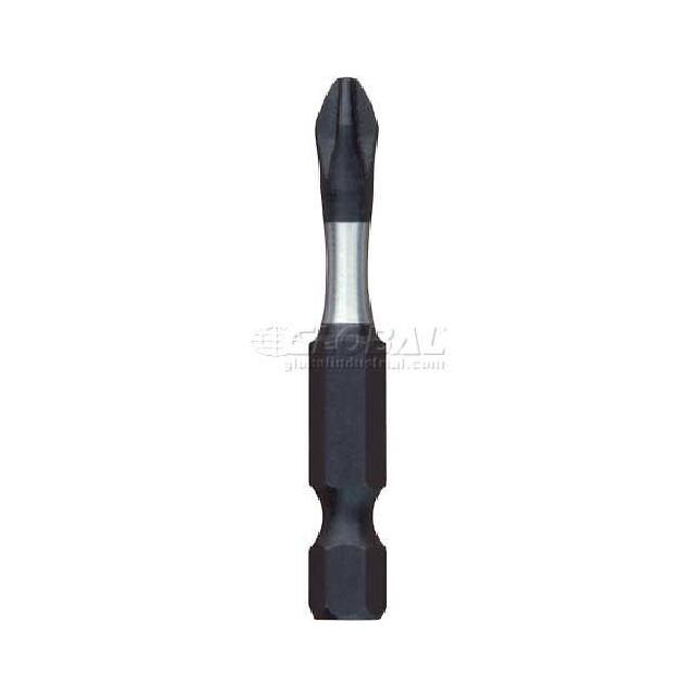 48-32-4862 SHOCKWAVE #2 PHILLIPS 2" POWER B