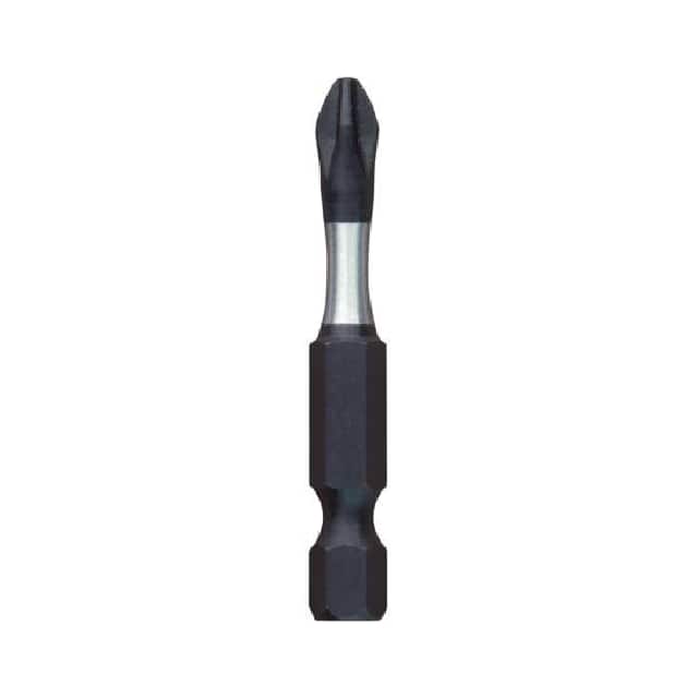 48-32-4461 SHOCKWAVE 2" POWER BIT PHILLIPS