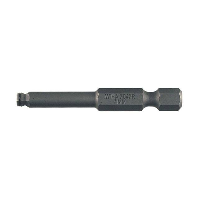 71734 BIT HEX 3/16" 1.97"