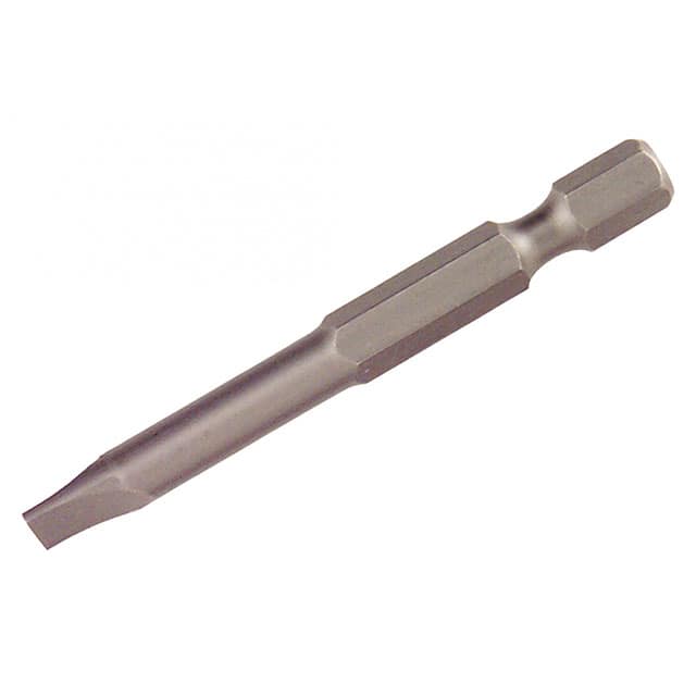 74812 SQUARE POWER BIT #1 X 90MM