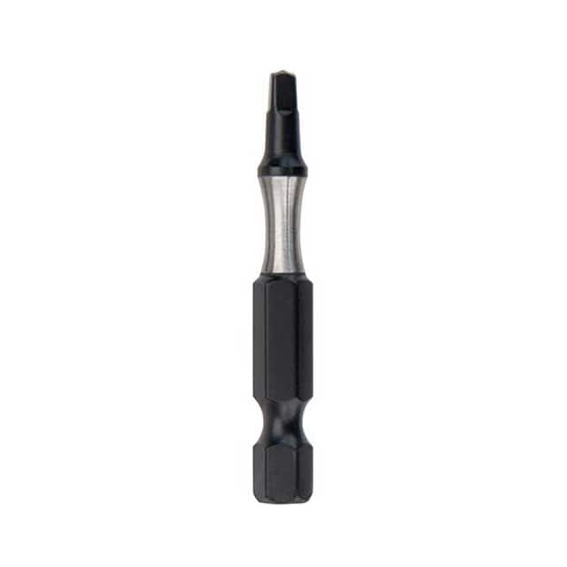 B1403726 SHOCKWAVE 1/4" SLOTTED 2" POWER