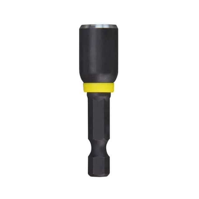 49-66-4703 SHOCKWAVE 5/16" 1-7/8" OAL MAGNE