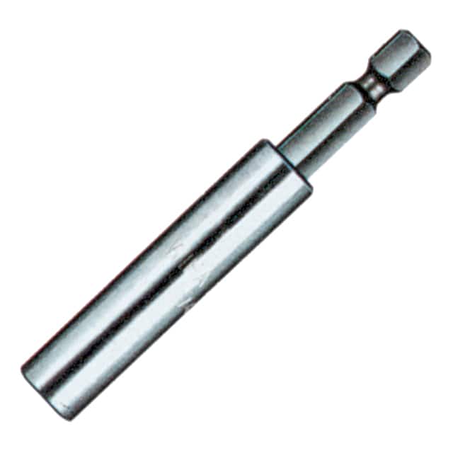 71139 BIT HOLDER 4.00" 1/4"