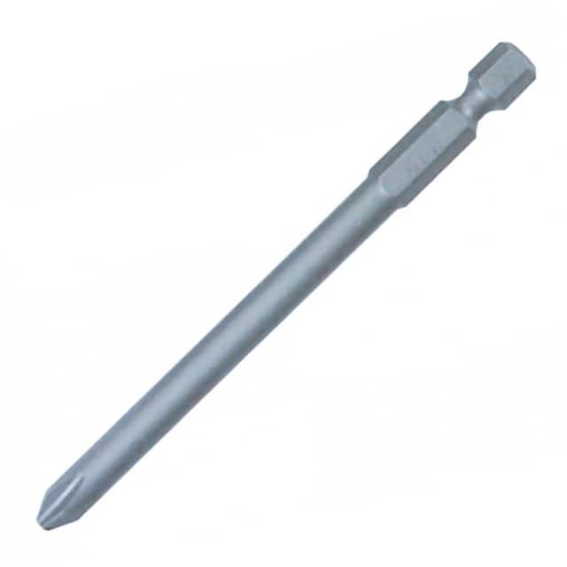 74107 BIT POWER PHILLIPS #0 3.50"