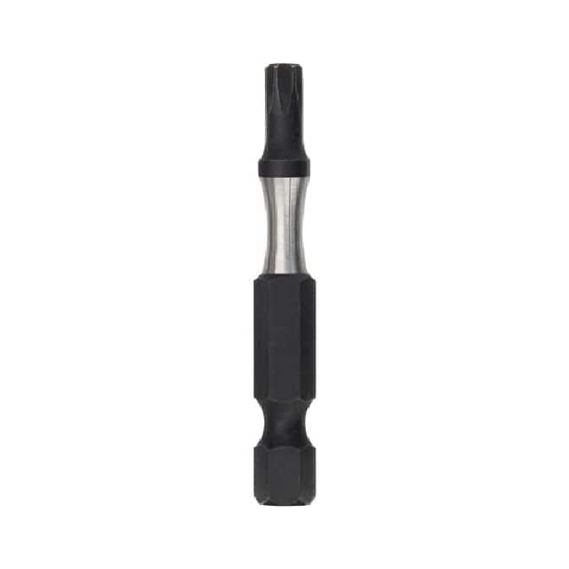 B1403780 SHOCKWAVE TORX 2" POWER BIT T10