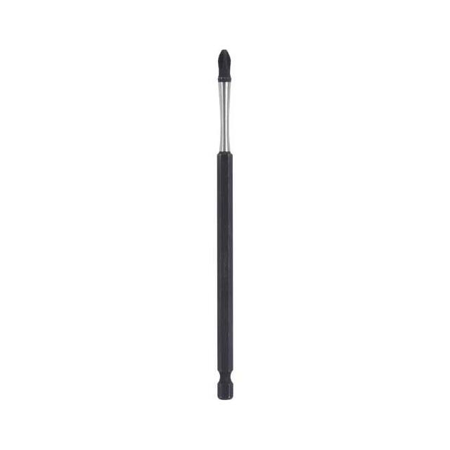 48-32-4846 SHOCKWAVE T25 TORX 6" POWER BIT
