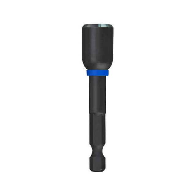 49-66-4610 MILWAUKEE SHOCKWAVE 10MM 2-9/16"