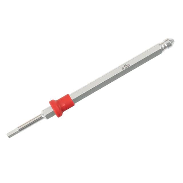 28361 TORQUEFIX HEX METRIC BLADE 1.5MM