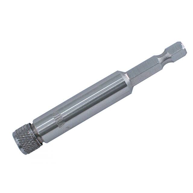 71492 SCREW CAP BIT HOLDER O-RING 1/4"