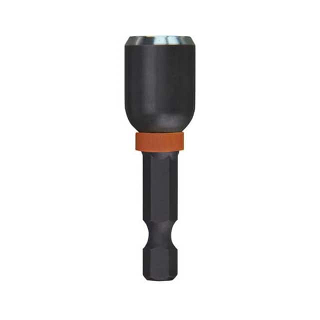 49-66-4506 SHOCKWAVE 7/16" 1-7/8" OAL MAGNE