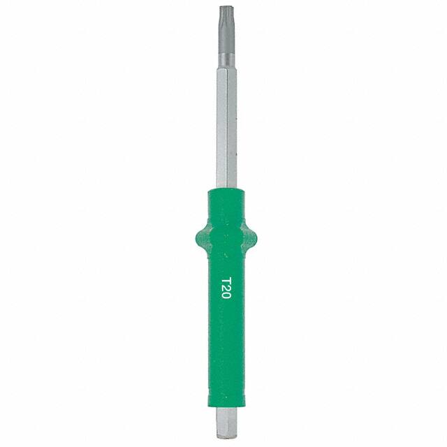 28903 BLADE TORX T15 5.12"
