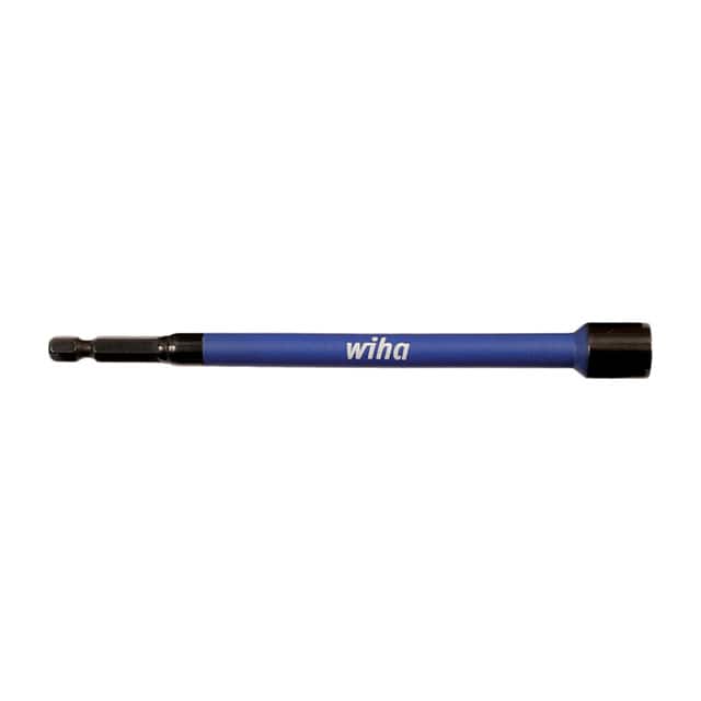 70482 COLOR CODED MAGNETIC NUT SETTER