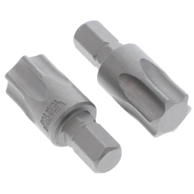 72569 TORX INSERT BIT 5/16 DRIVE T60X