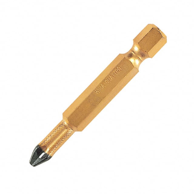 74143 BIT PHILLIPS SZ3 1.97"