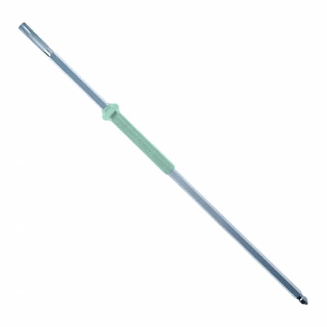 28611 BLADE TORXPLUS IP6 6.89"