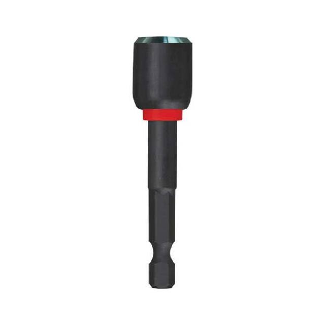 49-66-4737 SHOCKWAVE 1/2" 2-9/16" OAL MAGNE