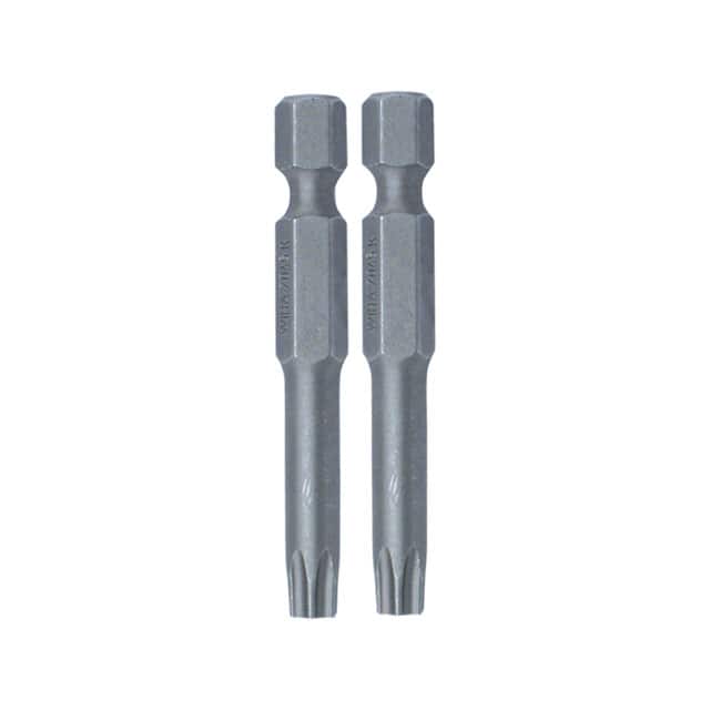 74768 TORX ALIGN POWER BIT T27 X 50MM