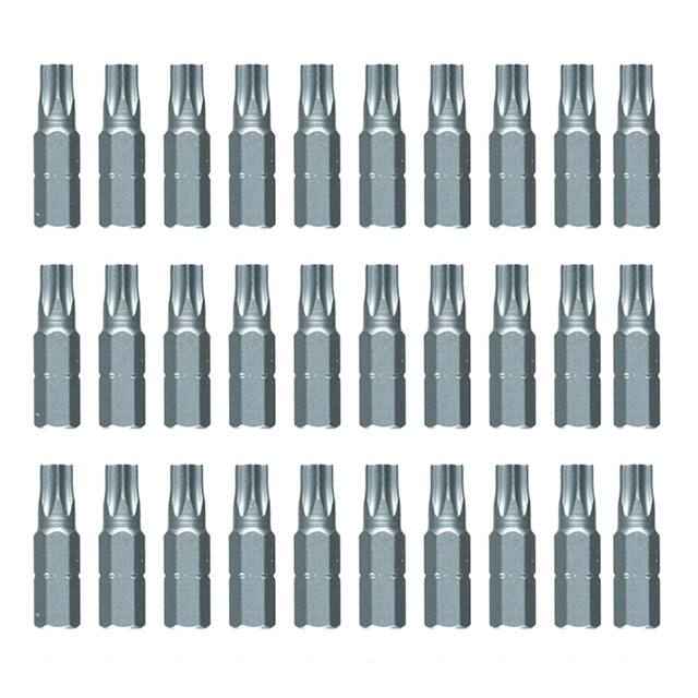 72581 BIT TORX T40 0.98"