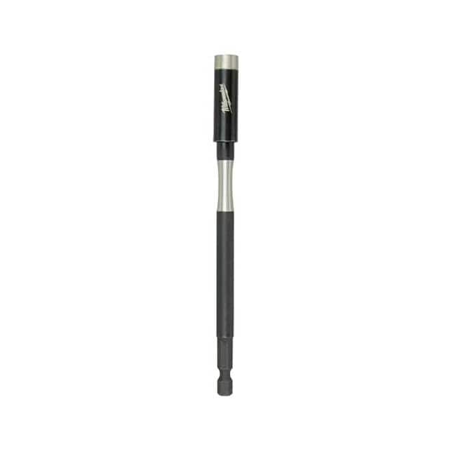 48-32-4511 SHOCKWAVE 6" MAGNETIC BIT TIP HO