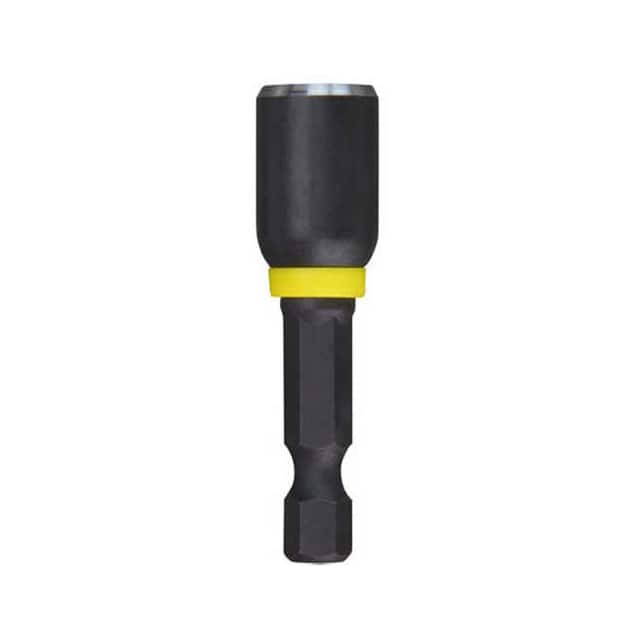 49-66-4523 SHOCKWAVE 5/16" 1-7/8" OAL MAGNE