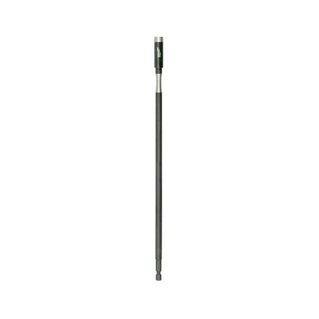 48-32-4512 SHOCKWAVE 12" MAGNETIC BIT TIP H