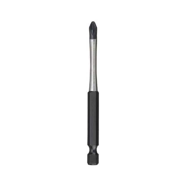 B1403747 SHOCKWAVE T15 TORX POWER BIT 3-1