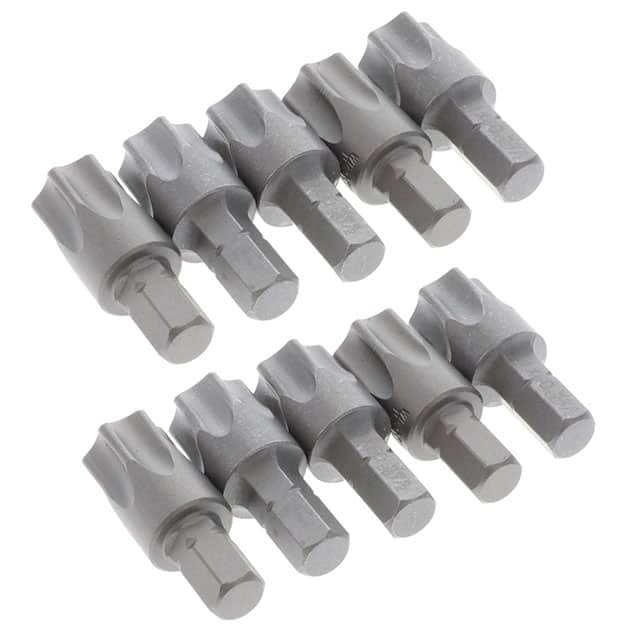 72570 TORX INSERT BIT 5/16 DRIVE T60