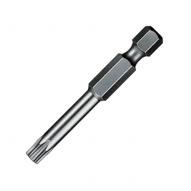 74602 BIT TORXPLUS IP6 1.97" 1=10PK