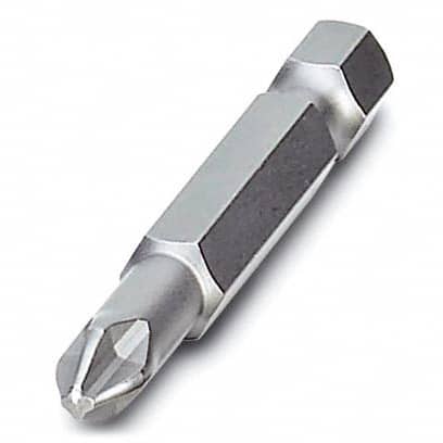 1203958 BIT PHILLIPS SZ2 1.97"