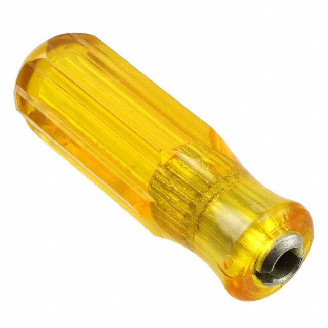 992BK HANDLE BLADE HOLDING 3.13"