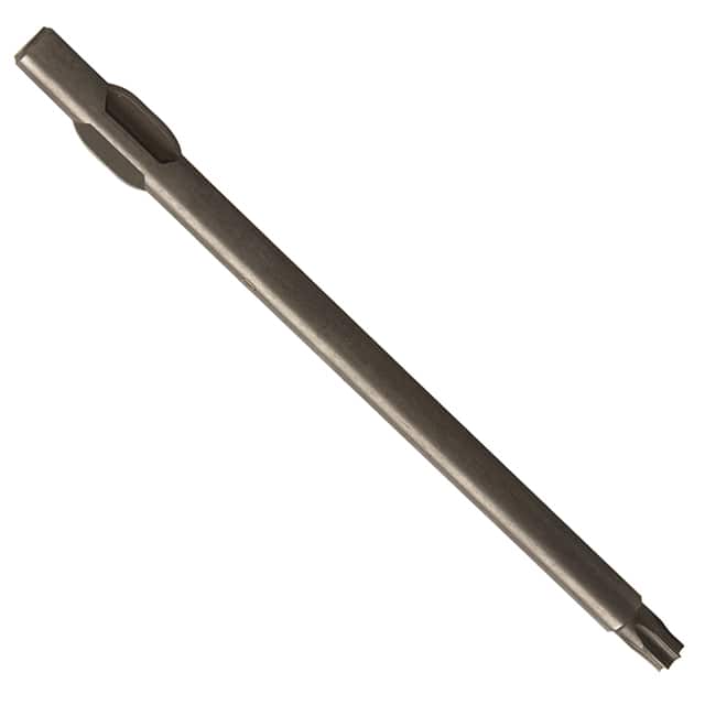9930XTD BLADE TORX T30 4"
