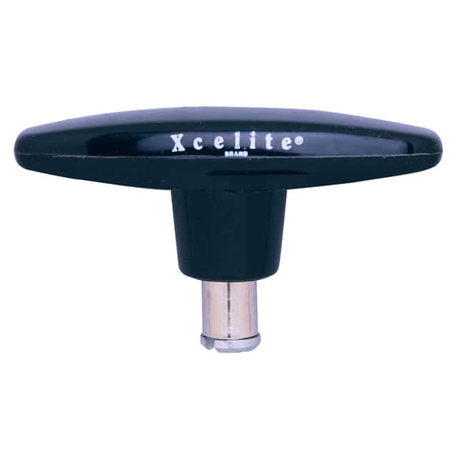 994V HANDLE BLADE HOLDING 3.5"