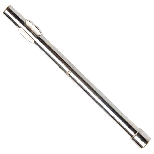9955MMMN BLADE HEX SOCKET 5.5MM 4.56"
