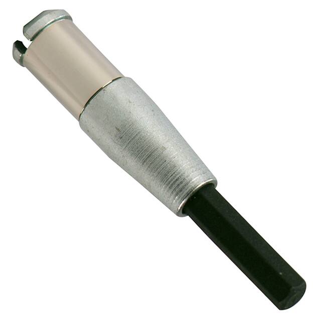 99PAV BIT HOLDER HEX SOCKET 1.75"