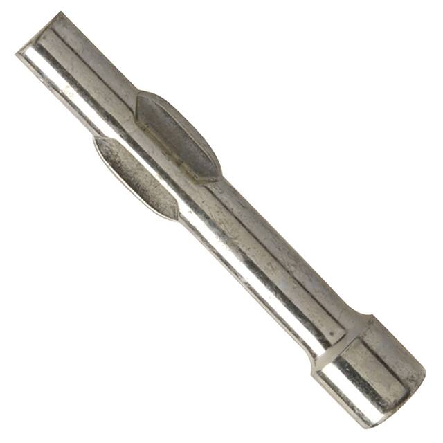 99S8N BLADE HEX SOCKET 1/4" 2.25"