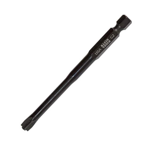 C2355 BIT POWER COMBINATION #2 3.50"