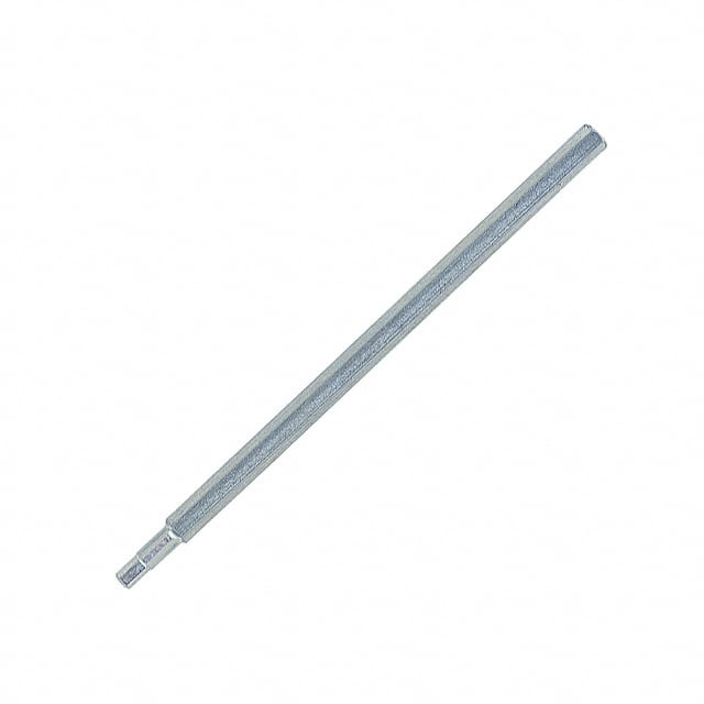 10403 BLADE HEX 3MM 5.51"
