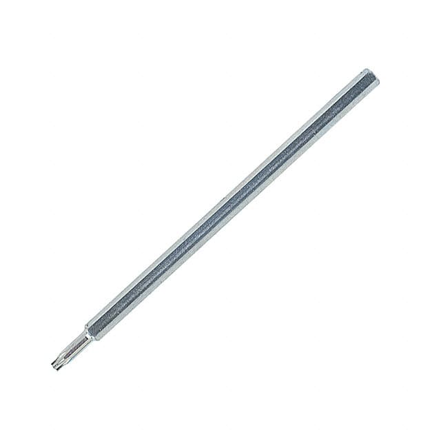 10724 BLADE TORX T40 5.51"