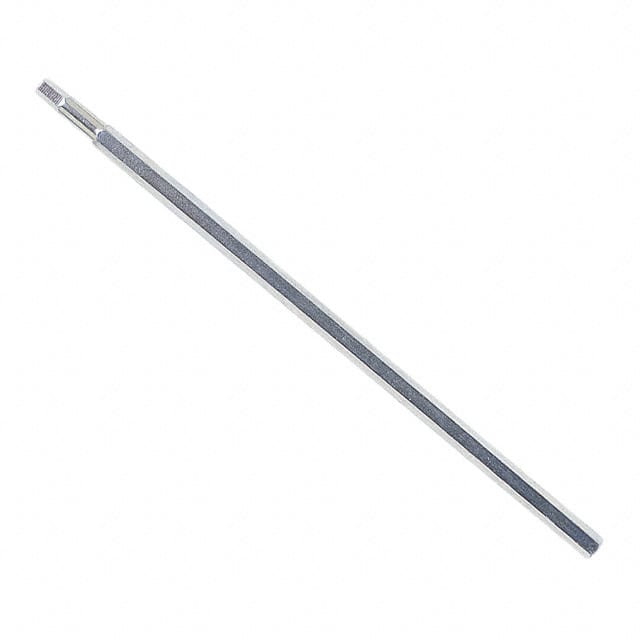 26913 BLADE HEX 0.7MM 4.72"