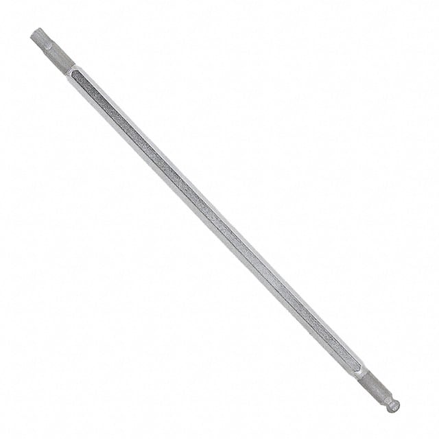 26932 BLADE HEX 1.3MM 4.72"