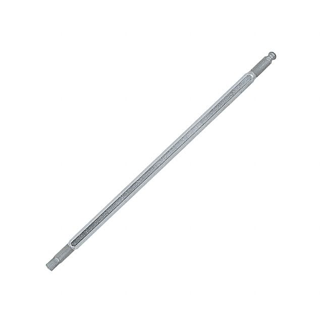 26935 BLADE HEX 2.5MM 4.72"