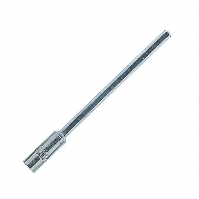 26938 BLADE HEX SOCKET 1.5MM 4.72"