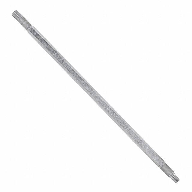 26951 BLADE TORX T6/T8 4.72"