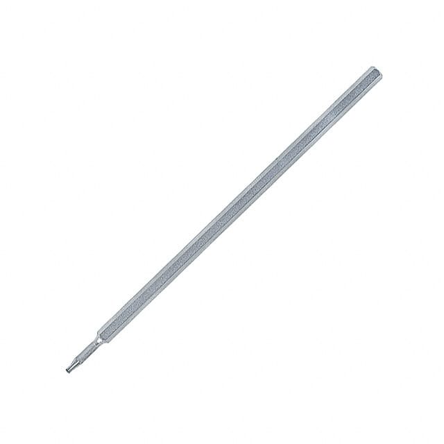 26957 BLADE TORX T5 4.72"