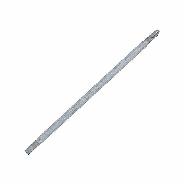 26974 BLADE PHIL SLOT SZ1/4MM 4.72"