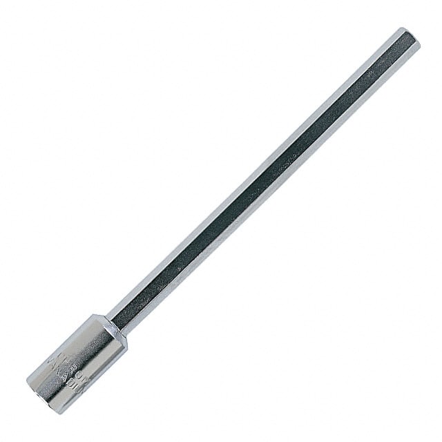 28438 BLADE HEX SOCKET 4MM 6.89"