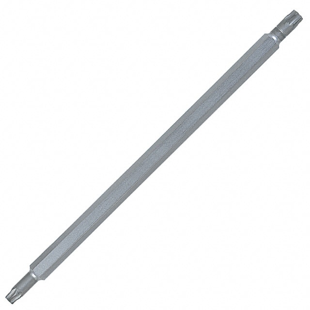 28451 BLADE TORX T6/T8