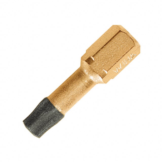 71582 BIT TORX T30 0.98"