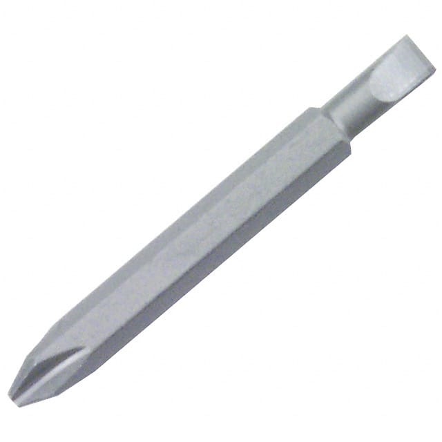 74306 BIT PHIL SLO SZ2/5.5MM 2.36"1=10