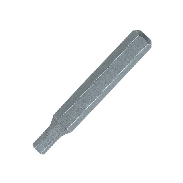 75356 BIT HEX 7/64" 1.1"